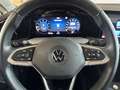 Volkswagen Golf VIII Life 1.5 TSI *STHZ,PANORAMA,ACC* Weiß - thumbnail 13