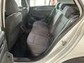 Volkswagen Golf VIII Life 1.5 TSI *STHZ,PANORAMA,ACC* Weiß - thumbnail 11