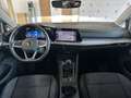 Volkswagen Golf VIII Life 1.5 TSI *STHZ,PANORAMA,ACC* Weiß - thumbnail 16