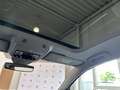 Volkswagen Golf VIII Life 1.5 TSI *STHZ,PANORAMA,ACC* Weiß - thumbnail 17