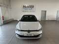Volkswagen Golf VIII Life 1.5 TSI *STHZ,PANORAMA,ACC* Blanc - thumbnail 3