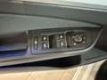 Volkswagen Golf VIII Life 1.5 TSI *STHZ,PANORAMA,ACC* Weiß - thumbnail 20