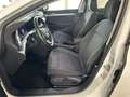 Volkswagen Golf VIII Life 1.5 TSI *STHZ,PANORAMA,ACC* Weiß - thumbnail 10
