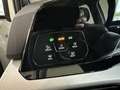 Volkswagen Golf VIII Life 1.5 TSI *STHZ,PANORAMA,ACC* Weiß - thumbnail 19