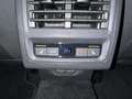 Volkswagen Golf VIII Life 1.5 TSI *STHZ,PANORAMA,ACC* Weiß - thumbnail 18