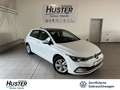 Volkswagen Golf VIII Life 1.5 TSI *STHZ,PANORAMA,ACC* Blanc - thumbnail 1