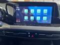 Volkswagen Golf VIII Life 1.5 TSI *STHZ,PANORAMA,ACC* Weiß - thumbnail 14