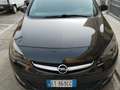 Opel Astra Sedan 1.7 cdti Elective 110cv Nero - thumbnail 1
