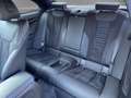 BMW 220 i M Sport NAVI/LED/LEDER/LCI/SIDE/LANE/RFK Schwarz - thumbnail 18