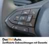 Volkswagen Amarok TDI 4MOTION Weiß - thumbnail 14