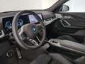 BMW iX2 xDrive30 M Sportpaket HUD/H&K/DAB Zelená - thumbnail 3