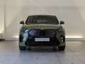 BMW iX2 xDrive30 M Sportpaket HUD/H&K/DAB Zelená - thumbnail 2