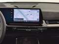 BMW iX2 xDrive30 M Sportpaket HUD/H&K/DAB Zelená - thumbnail 6