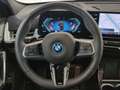 BMW iX2 xDrive30 M Sportpaket HUD/H&K/DAB Verde - thumbnail 5