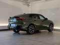 BMW iX2 xDrive30 M Sportpaket HUD/H&K/DAB Zelená - thumbnail 8
