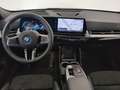 BMW iX2 xDrive30 M Sportpaket HUD/H&K/DAB Zelená - thumbnail 7