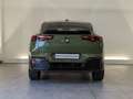 BMW iX2 xDrive30 M Sportpaket HUD/H&K/DAB Zelená - thumbnail 9