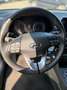 Hyundai i30 cw Edition 30 Aut.LH SH Kombi Silber - thumbnail 8