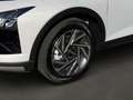 Hyundai BAYON MY25 1.0 T-GDi Trend SHZ LHZ RFK Bluetooth Grau - thumbnail 7