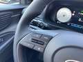 Hyundai BAYON MY25 1.0 T-GDi Trend SHZ LHZ RFK Bluetooth Grau - thumbnail 16