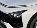 Hyundai BAYON MY25 1.0 T-GDi Trend SHZ LHZ RFK Bluetooth Grau - thumbnail 6