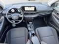 Hyundai BAYON MY25 1.0 T-GDi Trend SHZ LHZ RFK Bluetooth Grau - thumbnail 12