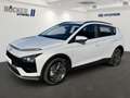 Hyundai BAYON MY25 1.0 T-GDi Trend SHZ LHZ RFK Bluetooth Grau - thumbnail 1