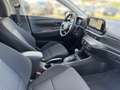 Hyundai BAYON MY25 1.0 T-GDi Trend SHZ LHZ RFK Bluetooth Grau - thumbnail 15