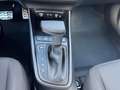Hyundai BAYON MY25 1.0 T-GDi Trend SHZ LHZ RFK Bluetooth Grau - thumbnail 18