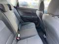 Hyundai BAYON MY25 1.0 T-GDi Trend SHZ LHZ RFK Bluetooth Grau - thumbnail 14