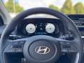 Hyundai BAYON MY25 1.0 T-GDi Trend SHZ LHZ RFK Bluetooth Grau - thumbnail 9