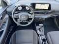 Hyundai BAYON MY25 1.0 T-GDi Trend SHZ LHZ RFK Bluetooth Grau - thumbnail 11