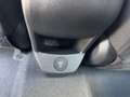 Hyundai BAYON MY25 1.0 T-GDi Trend SHZ LHZ RFK Bluetooth Grau - thumbnail 20