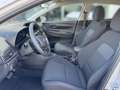 Hyundai BAYON MY25 1.0 T-GDi Trend SHZ LHZ RFK Bluetooth Grau - thumbnail 8