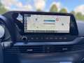 Hyundai BAYON MY25 1.0 T-GDi Trend SHZ LHZ RFK Bluetooth Grau - thumbnail 10