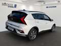 Hyundai BAYON MY25 1.0 T-GDi Trend SHZ LHZ RFK Bluetooth Grau - thumbnail 4