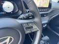 Hyundai BAYON MY25 1.0 T-GDi Trend SHZ LHZ RFK Bluetooth Grau - thumbnail 17
