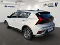Hyundai BAYON MY25 1.0 T-GDi Trend SHZ LHZ RFK Bluetooth Grau - thumbnail 5