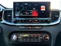 Kia XCeed 1.0 T-GDI 120ch Design 2022 - thumbnail 17