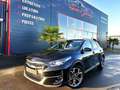Kia XCeed 1.0 T-GDI 120ch Design 2022 - thumbnail 1