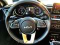 Kia XCeed 1.0 T-GDI 120ch Design 2022 - thumbnail 16