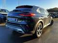 Kia XCeed 1.0 T-GDI 120ch Design 2022 - thumbnail 8