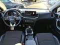 Kia XCeed 1.0 T-GDI 120ch Design 2022 - thumbnail 15