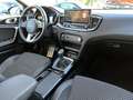 Kia XCeed 1.0 T-GDI 120ch Design 2022 - thumbnail 20