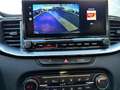 Kia XCeed 1.0 T-GDI 120ch Design 2022 - thumbnail 18