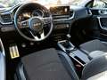 Kia XCeed 1.0 T-GDI 120ch Design 2022 - thumbnail 14