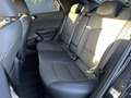 Kia XCeed 1.0 T-GDI 120ch Design 2022 - thumbnail 21