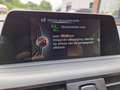 BMW 240 2-serie Cabrio M240i High Executive M-Sport Stuurw Grijs - thumbnail 40