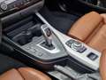 BMW 240 2-serie Cabrio M240i High Executive M-Sport Stuurw Grijs - thumbnail 21