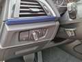 BMW 240 2-serie Cabrio M240i High Executive M-Sport Stuurw Grijs - thumbnail 20
